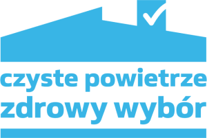 program-czyste-powietrze