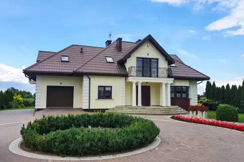 jaka-wybrac-elewacje-ocieplenie-wykonawca