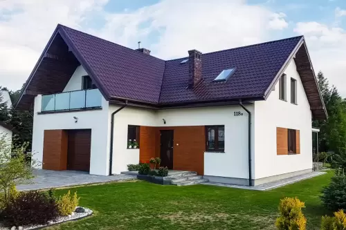 poznan-elewacje-ocieplenia