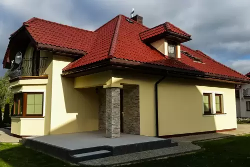 styropiany-elewacje-ocieplenia