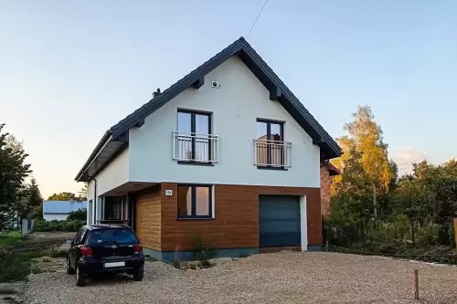wykonawca-elewacji-wielkoposlka